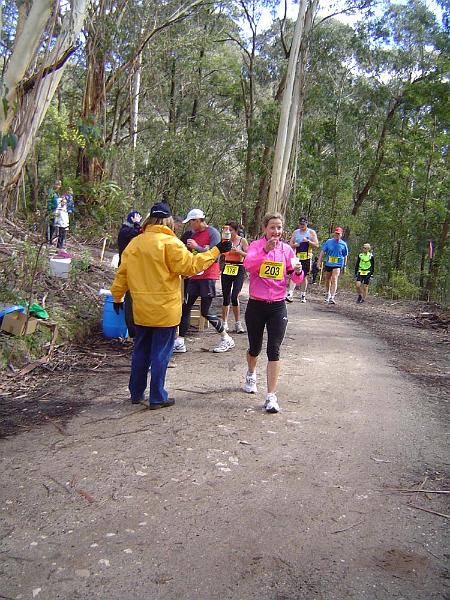 1a bush trail 087.jpg